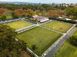 Image result for Ardeer Bowling Club