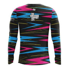 Image result for Cumberworth Football Club