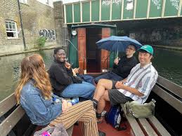 Image result for Laburnum Boat Club