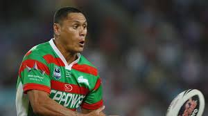 Image result for Kidwelly Rugby Football Club