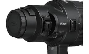 Image result for nikon tehron