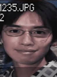 「一樹守」の画像検索結果