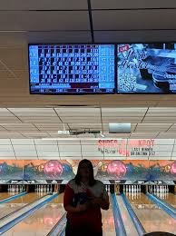 Image result for York Railway Institute Amateurs Bowling Club