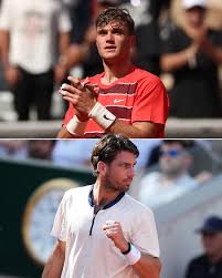 Image result for Shepley Tennis Club