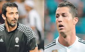 Image result for Cardiff Titans