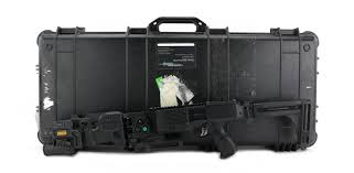 Image result for corner shot