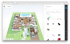 Image result for webgl examples