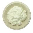 Cook's Thesaurus: Fresh Cheeses