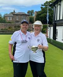 Image result for Grange Bowling Club