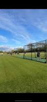 Image result for Steeple Langford Cricket Club