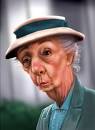 Miss Marple 1 - miss_marple_1_1001085