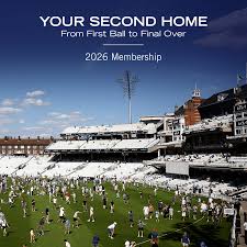 Image result for Blue Bell Hill Cricket Club