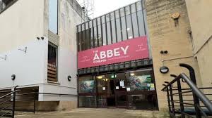 Image result for Abbey A C