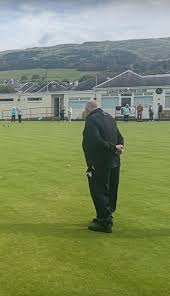 Image result for Largs Bowling Club
