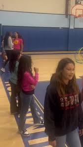 Image result for Enderby Dodgeball Club