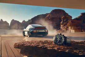 Image result for porsche　design