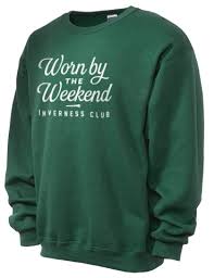 Image result for Inverness Scrabble Club