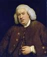 Samuel Johnson - Wikipedia, the free encyclopedia