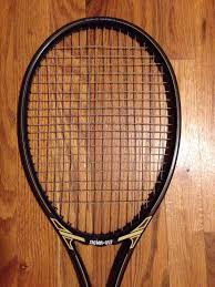 Image result for sigma tennis