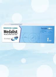 「メダリストワンデープラス」の画像検索結果