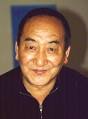 Lakha Lama. Photo by Ven.