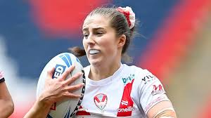 Image result for St Helens Rugby League Football Club