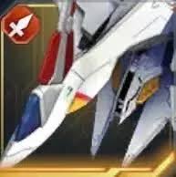 「ムルタ・アズラエル」の画像検索結果