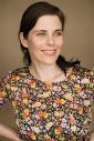(Unrelated: Karen Walker is also the name of the Megan Mullally character on ... - images?q=tbn:ANd9GcR9D1R6e_RxS8cYwsDQbhXx9Nrprug_Cog1fDINfBrJE4LVUldNf_FZcmg