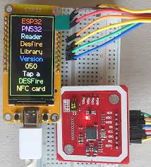 Image result for %EA%EB%E0%E2%E8%E0%F2%F3%F0%E0