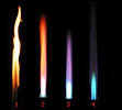 Fiamma - Wikipedia