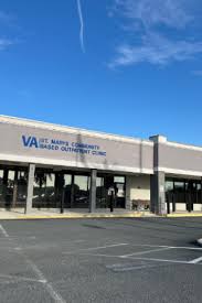 Image result for St Marys Tai Chi