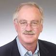 James Lee is a professor of