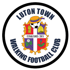 Image result for The Cockiswell INN Luton Town Sports Club