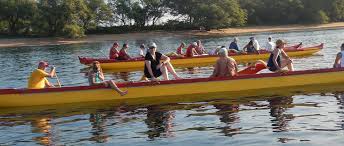 Image result for Gailey Canoe Club