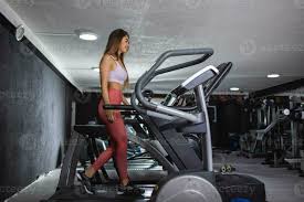 Image result for Club Moativation