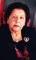 Celia Romero Obituary: View Obituary for Celia Romero by Turcotte ... - 23b468dd-740e-42ad-8217-dd229a20b04c