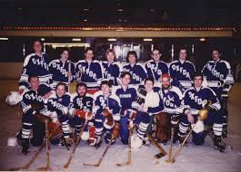 Image result for Salford University Hockey Club