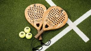 Image result for Toddington Tennis Club