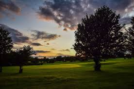 Image result for Kirkbymoorside Golf Club