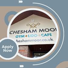 Image result for Chesham Sub Aqua