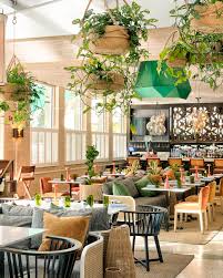 Image result for Sunnybank Social Club