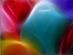 Colors Psychology | XploreOut