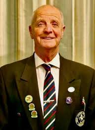 Image result for Rosyth Civil Service Bowling Club