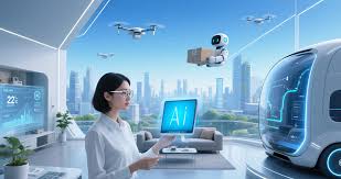 Image result for PC等