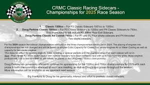 Image result for Classic Racing Motorcycle Club