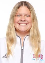 Image result for London Polytechnic Water Polo Club