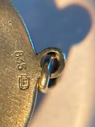 Image result for silver sa