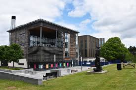Image result for University Of Edinburgh