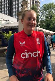 Image result for Eccleston Bowling Club