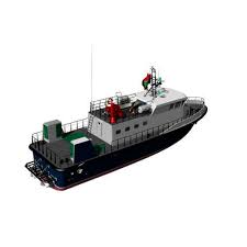 Image result for Hull Hurricanes